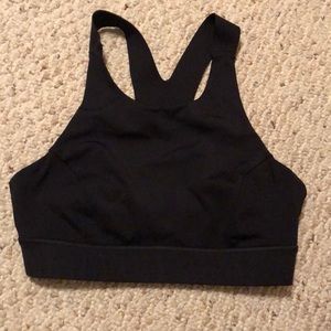 Lululemon Bra